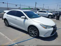 4T1BF1FK8HU348960 2017 TOYOTA CAMRY