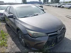 4T1BF1FK8HU349686 2017 TOYOTA CAMRY