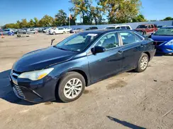 4T1BF1FK8HU350398 2017 TOYOTA CAMRY