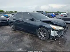 4T1BF1FK8HU350773 2017 TOYOTA CAMRY