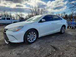 4T1BF1FK8HU350899 2017 TOYOTA CAMRY
