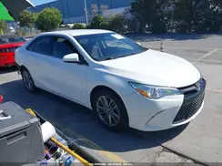 4T1BF1FK8HU350983 2017 TOYOTA CAMRY