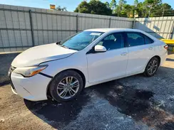 4T1BF1FK8HU351793 2017 TOYOTA CAMRY