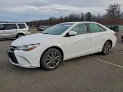 4T1BF1FK8HU351812 2017 TOYOTA CAMRY