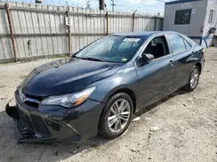 4T1BF1FK8HU351955 2017 TOYOTA CAMRY