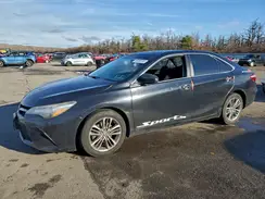4T1BF1FK8HU352863 2017 TOYOTA CAMRY
