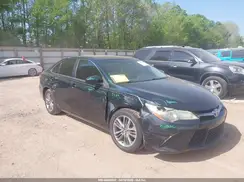 4T1BF1FK8HU353317 2017 TOYOTA CAMRY
