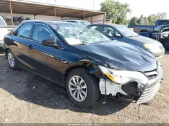 4T1BF1FK8HU354368 2017 TOYOTA CAMRY
