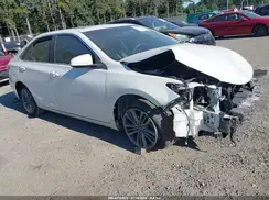 4T1BF1FK8HU354547 2017 TOYOTA CAMRY