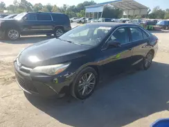 4T1BF1FK8HU355309 2017 TOYOTA CAMRY
