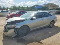 4T1BF1FK8HU355407 2017 TOYOTA CAMRY