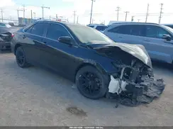 4T1BF1FK8HU355603 2017 TOYOTA CAMRY