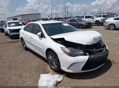 4T1BF1FK8HU357867 2017 TOYOTA CAMRY
