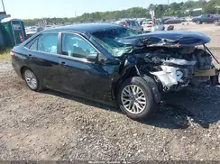 4T1BF1FK8HU358114 2017 TOYOTA CAMRY