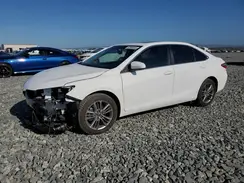4T1BF1FK8HU358159 2017 TOYOTA CAMRY