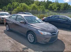 4T1BF1FK8HU358694 2017 TOYOTA CAMRY