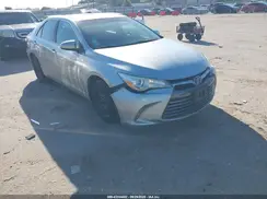 4T1BF1FK8HU360509 2017 TOYOTA CAMRY