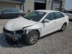 4T1BF1FK8HU360512 2017 TOYOTA CAMRY