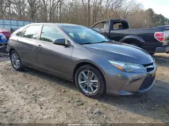 4T1BF1FK8HU360722 2017 TOYOTA CAMRY