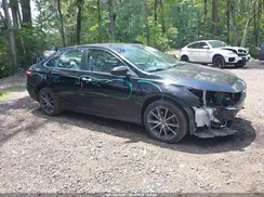 4T1BF1FK8HU360770 2017 TOYOTA CAMRY
