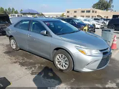 4T1BF1FK8HU361563 2017 TOYOTA CAMRY