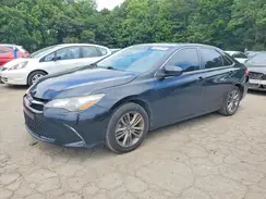 4T1BF1FK8HU361806 2017 TOYOTA CAMRY
