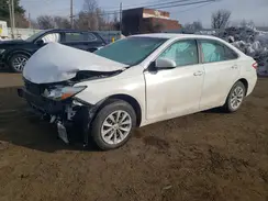 4T1BF1FK8HU361840 2017 TOYOTA CAMRY