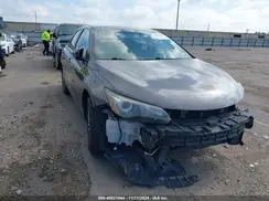 4T1BF1FK8HU362034 2017 TOYOTA CAMRY