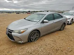 4T1BF1FK8HU362745 2017 TOYOTA CAMRY