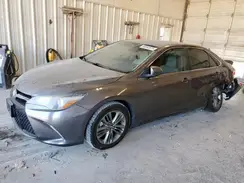 4T1BF1FK8HU362860 2017 TOYOTA CAMRY