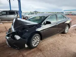 4T1BF1FK8HU363524 2017 TOYOTA CAMRY