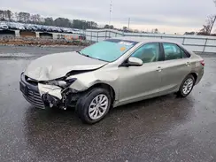 4T1BF1FK8HU363555 2017 TOYOTA CAMRY