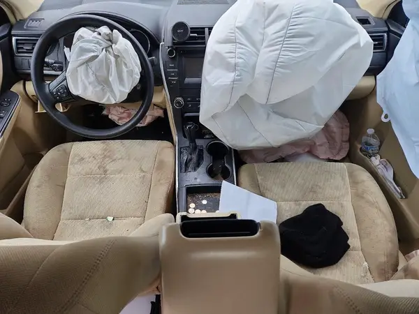 4T1BF1FK8HU363555 2017 TOYOTA CAMRY - Image 8