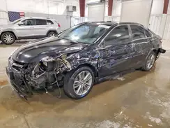 4T1BF1FK8HU363636 2017 TOYOTA CAMRY