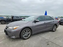 4T1BF1FK8HU363748 2017 TOYOTA CAMRY