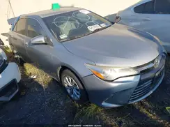 4T1BF1FK8HU363815 2017 TOYOTA CAMRY