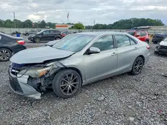 4T1BF1FK8HU364057 2017 TOYOTA CAMRY