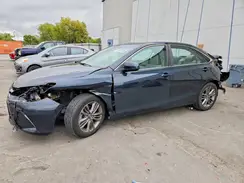 4T1BF1FK8HU365788 2017 TOYOTA CAMRY