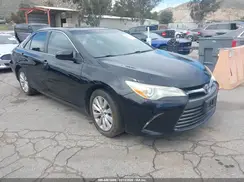 4T1BF1FK8HU365872 2017 TOYOTA CAMRY