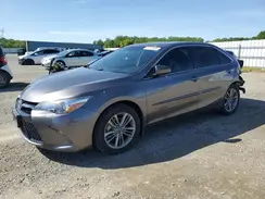 4T1BF1FK8HU366665 2017 TOYOTA CAMRY