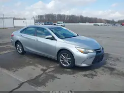 4T1BF1FK8HU366777 2017 TOYOTA CAMRY