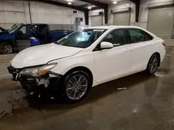 4T1BF1FK8HU367220 2017 TOYOTA CAMRY