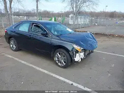 4T1BF1FK8HU367511 2017 TOYOTA CAMRY