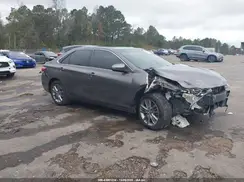 4T1BF1FK8HU367637 2017 TOYOTA CAMRY