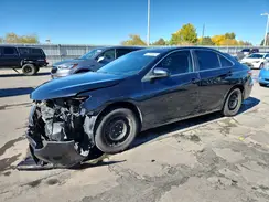 4T1BF1FK8HU368013 2017 TOYOTA CAMRY