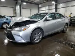 4T1BF1FK8HU368352 2017 TOYOTA CAMRY