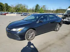 4T1BF1FK8HU368643 2017 TOYOTA CAMRY