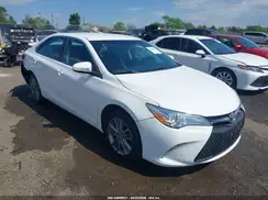 4T1BF1FK8HU369078 2017 TOYOTA CAMRY