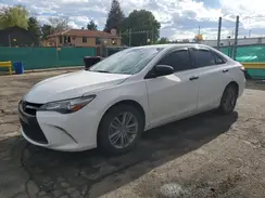 4T1BF1FK8HU370389 2017 TOYOTA CAMRY