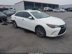 4T1BF1FK8HU370523 2017 TOYOTA CAMRY